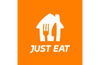 Justeat.png