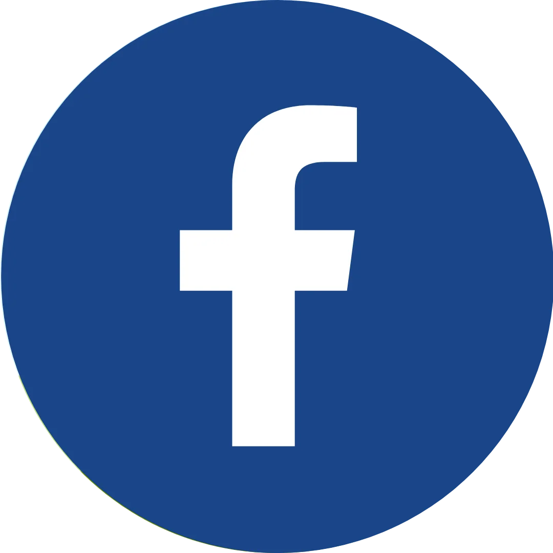 Logo-Facebook.webp