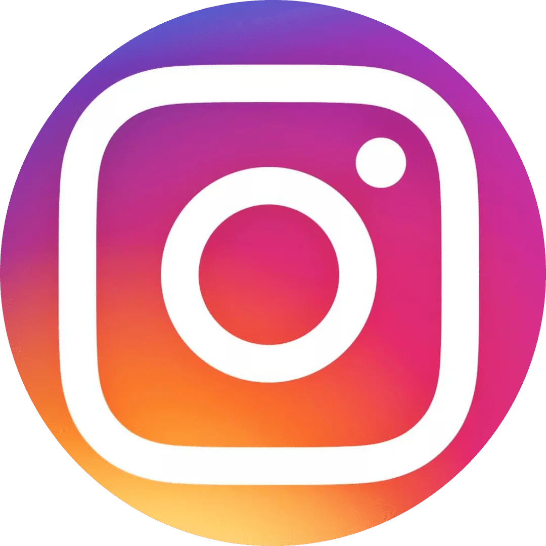 Logo-Instagram.webp