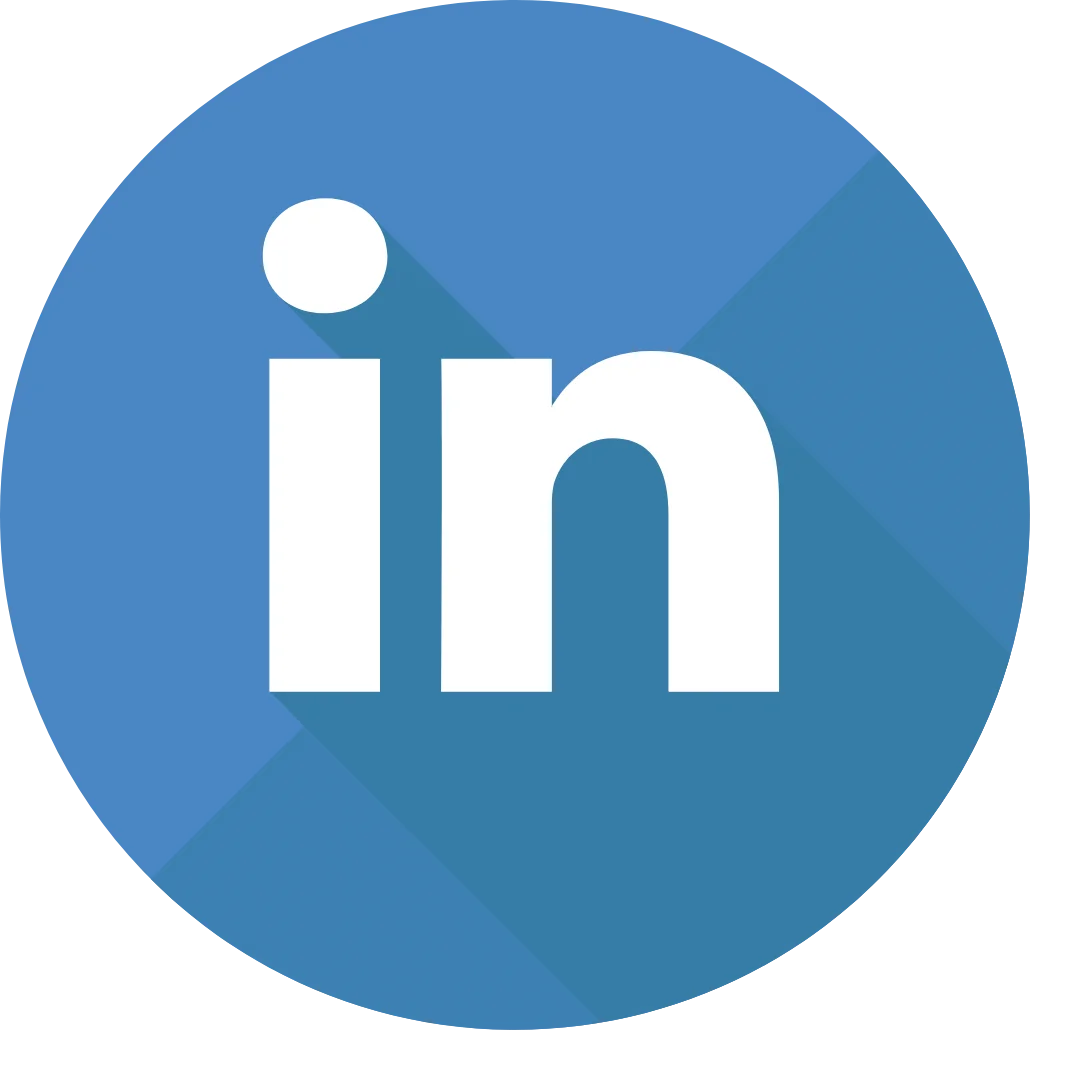 Logo-Linkedin.webp