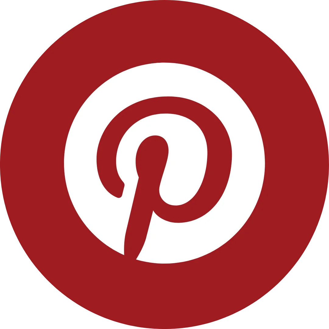 Logo-Pinterest.webp