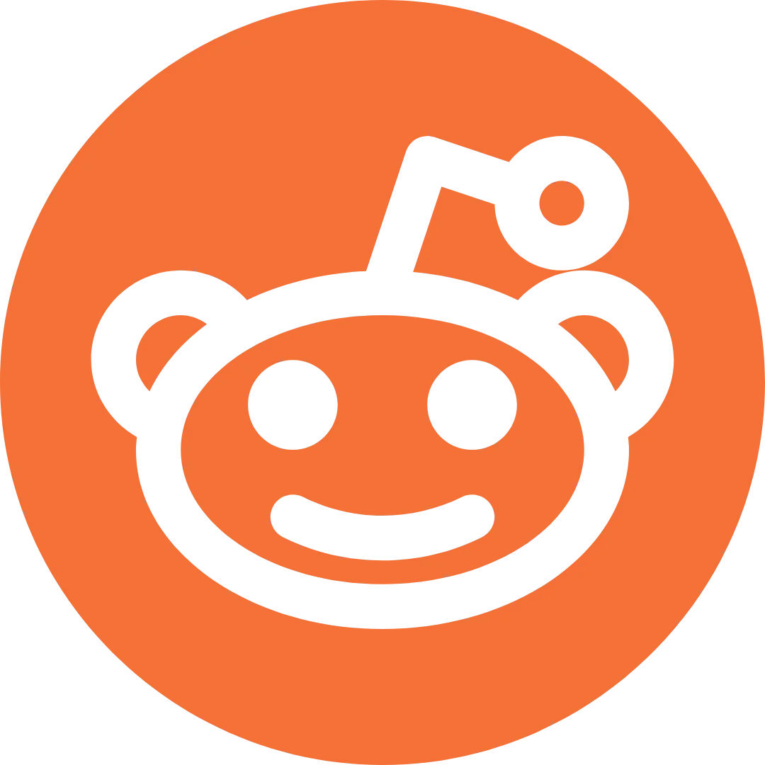 Logo-Reddit.webp