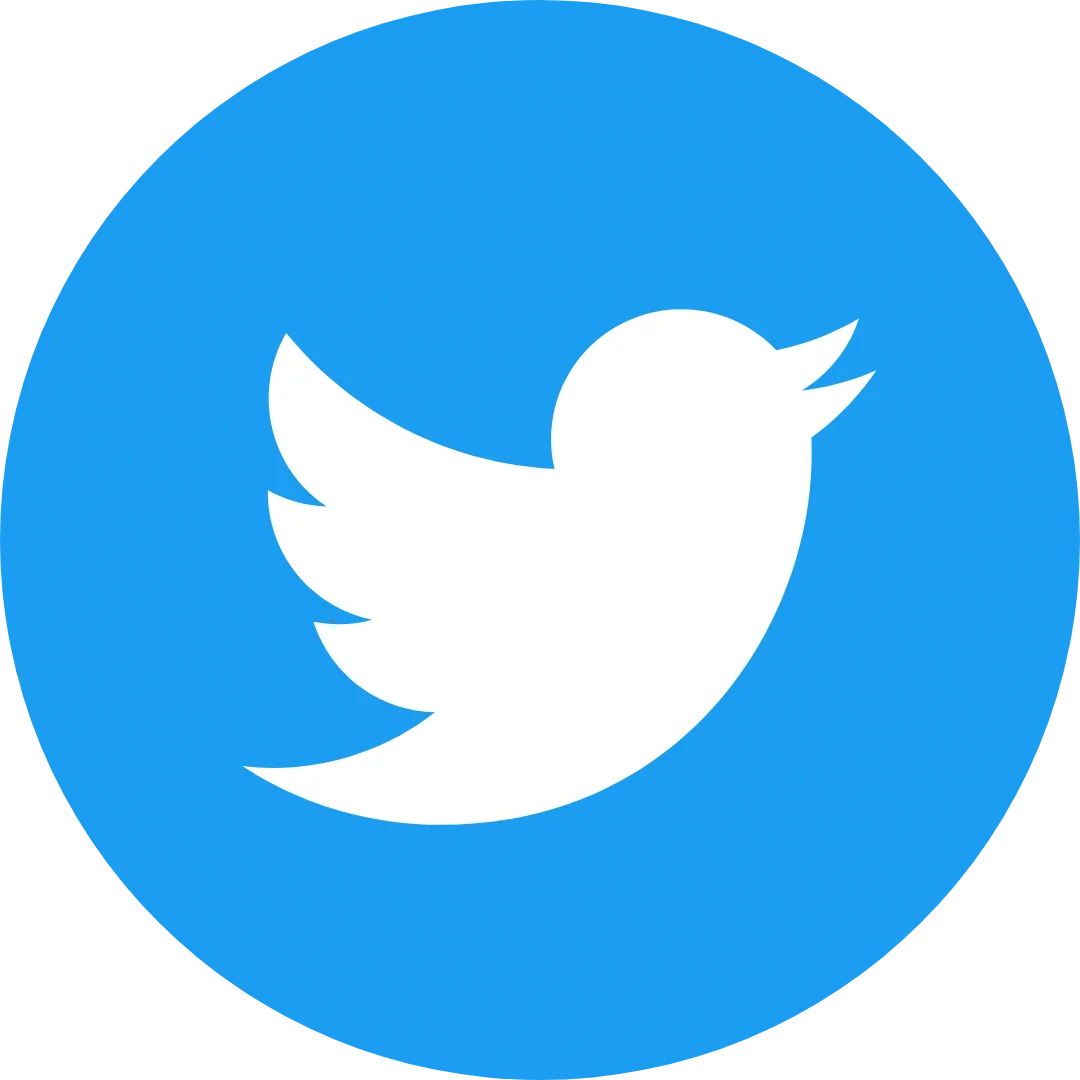 Logo-Twitter.webp