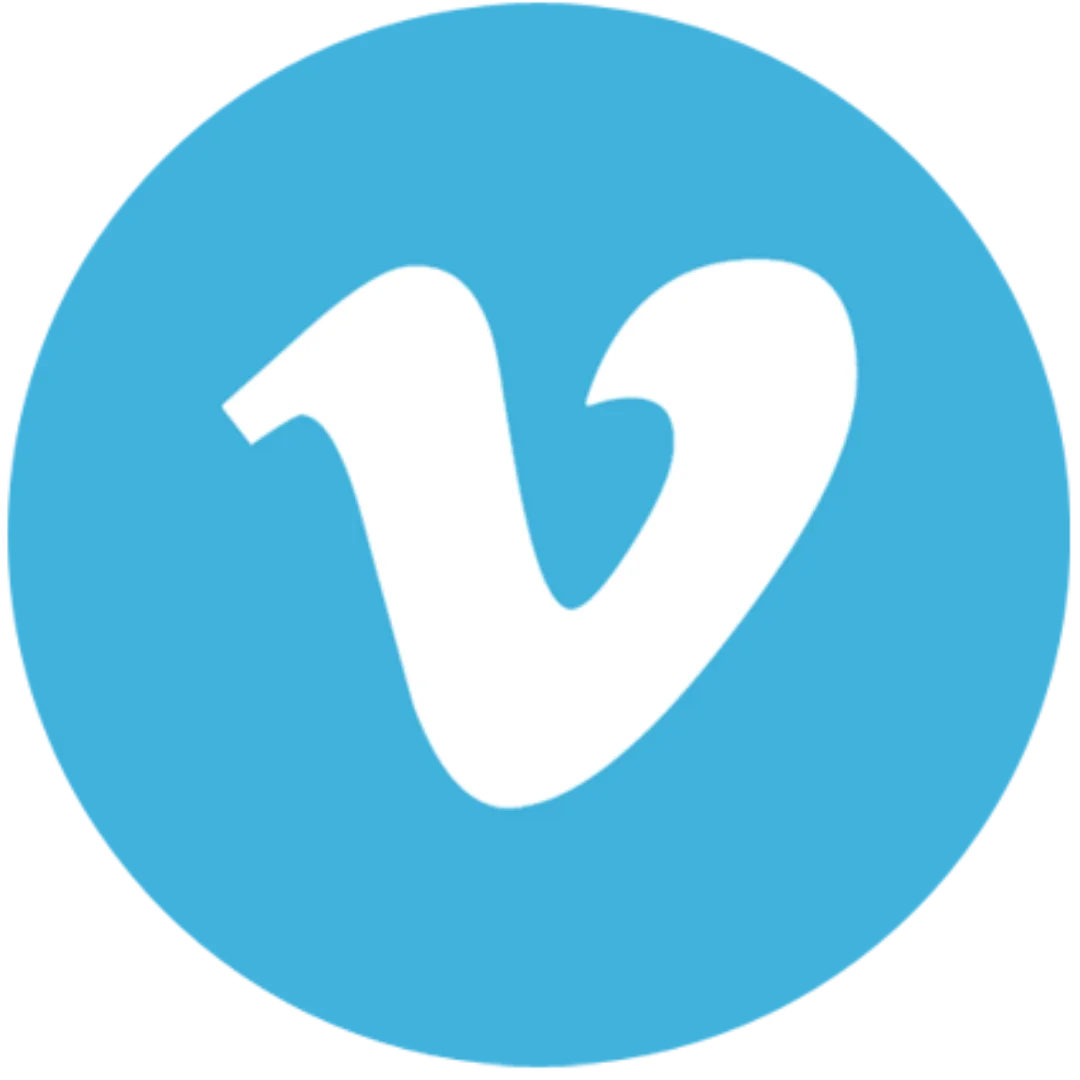 Logo-Vimeo-1.webp