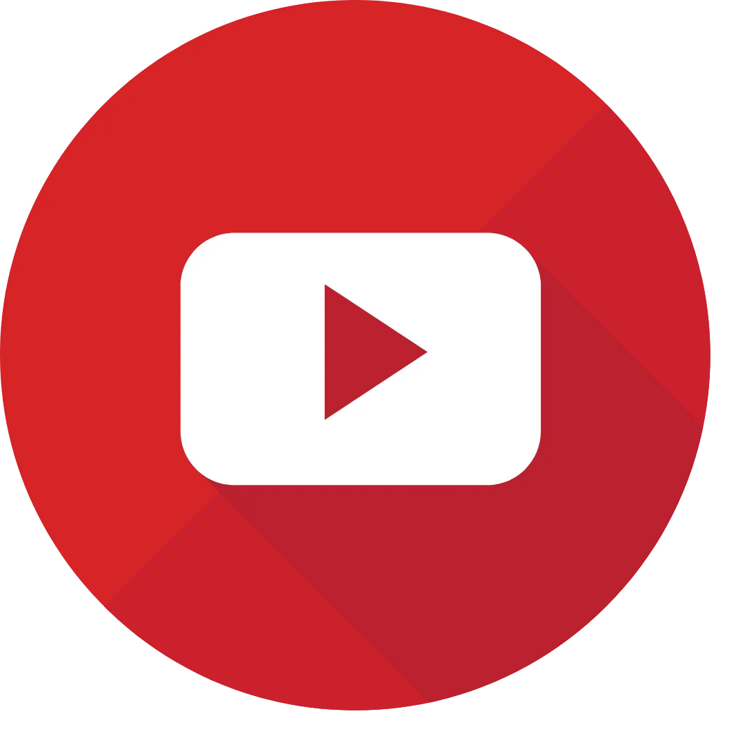 Logo-YouTube.webp