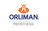 Orliman-Logo-Atribus.png