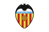 valenciacf.png