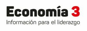 Economia-3-e1668445002990.jpg